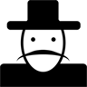My Profile