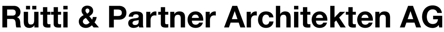 Netzwerk