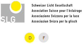 Netzwerk