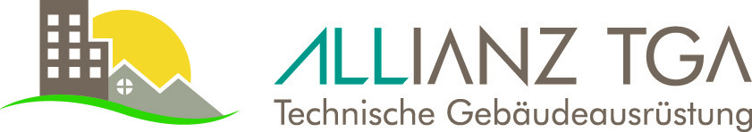 Netzwerk
