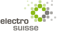 Netzwerk
