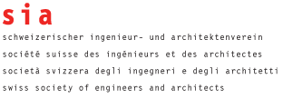 Netzwerk