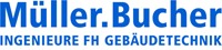 Netzwerk
